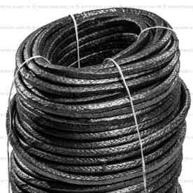 Набивка АСП-31 30х30 мм