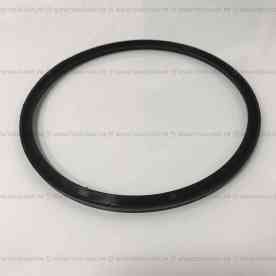 Манжета пневматическая ГОСТ 6678-72