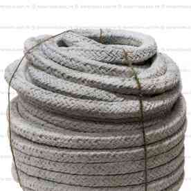 Набивка АСС 8х8 мм