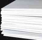 Полиэтилен листовой сверхвысокомолекулярный